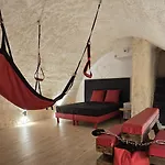 Appartement Le Fruit Defendu 